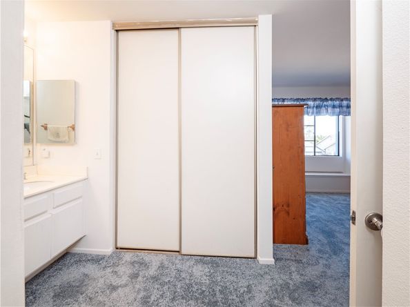 12356 Thistle Drive, Rancho Cucamonga CA 91739