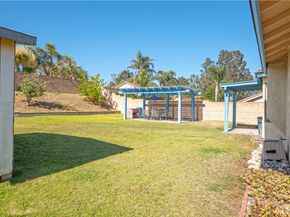 12356 Thistle Drive, Rancho Cucamonga CA 91739