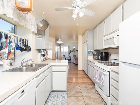 12356 Thistle Drive, Rancho Cucamonga CA 91739