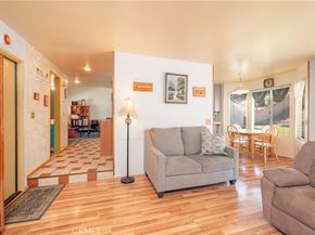 12356 Thistle Drive, Rancho Cucamonga CA 91739