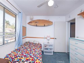 12356 Thistle Drive, Rancho Cucamonga CA 91739