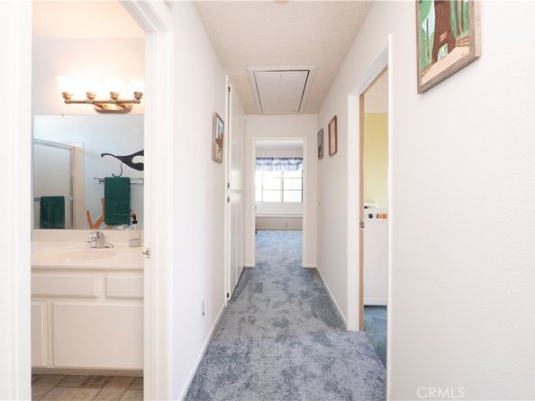 12356 Thistle Drive, Rancho Cucamonga CA 91739