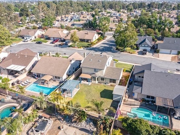 12356 Thistle Drive, Rancho Cucamonga CA 91739