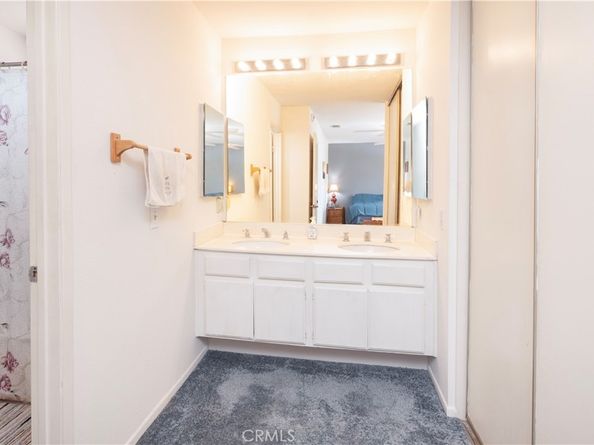 12356 Thistle Drive, Rancho Cucamonga CA 91739