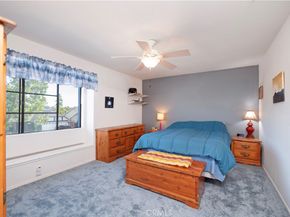 12356 Thistle Drive, Rancho Cucamonga CA 91739