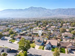 12356 Thistle Drive, Rancho Cucamonga CA 91739