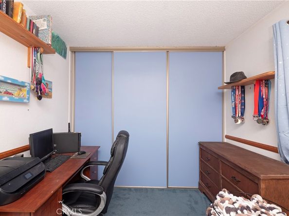 12356 Thistle Drive, Rancho Cucamonga CA 91739