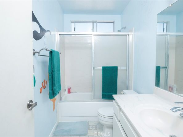 12356 Thistle Drive, Rancho Cucamonga CA 91739