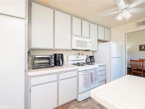 12356 Thistle Drive, Rancho Cucamonga CA 91739