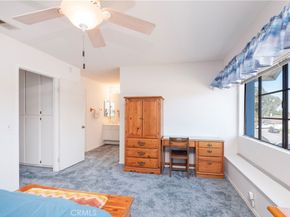 12356 Thistle Drive, Rancho Cucamonga CA 91739