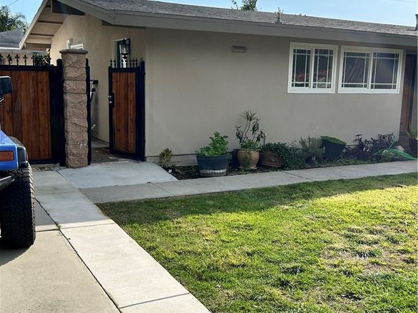 920 Herring, West Covina CA 91790