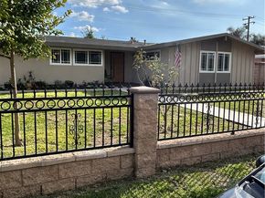 920 Herring, West Covina CA 91790