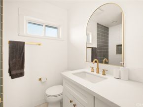 2842 Gunn Street, San Diego CA 92104