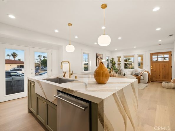 2842 Gunn Street, San Diego CA 92104