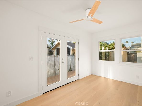 2842 Gunn Street, San Diego CA 92104