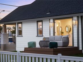 2842 Gunn Street, San Diego CA 92104