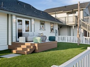 2842 Gunn Street, San Diego CA 92104