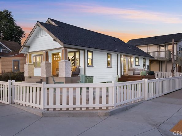 2842 Gunn Street, San Diego CA 92104