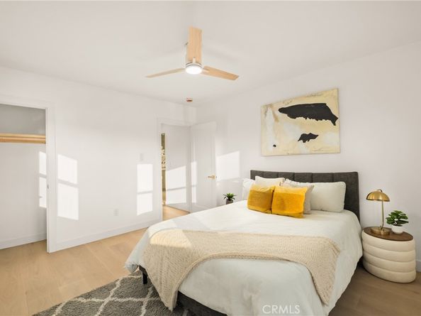 2842 Gunn Street, San Diego CA 92104