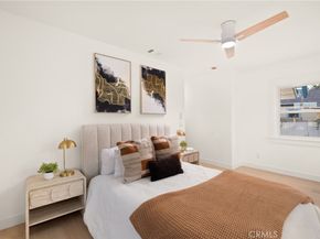 2842 Gunn Street, San Diego CA 92104