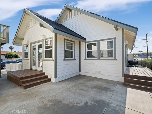 2842 Gunn Street, San Diego CA 92104