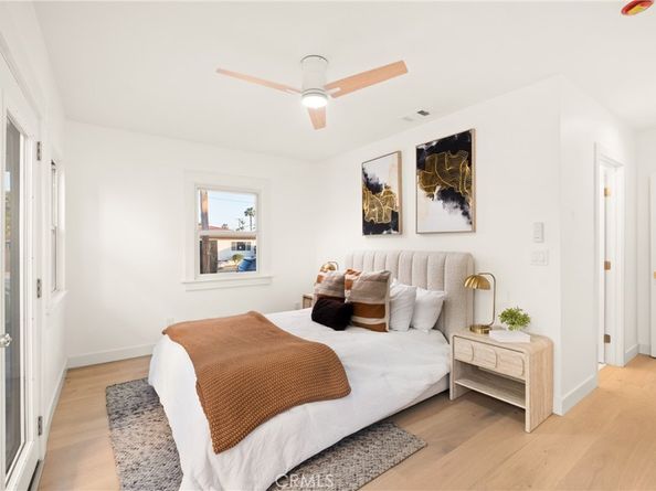 2842 Gunn Street, San Diego CA 92104