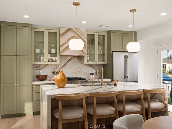 2842 Gunn Street, San Diego CA 92104