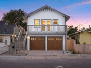 2842 Gunn Street, San Diego CA 92104