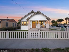 2842 Gunn Street, San Diego CA 92104