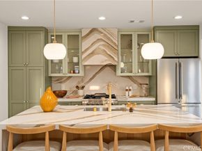 2842 Gunn Street, San Diego CA 92104