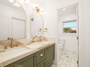 2842 Gunn Street, San Diego CA 92104