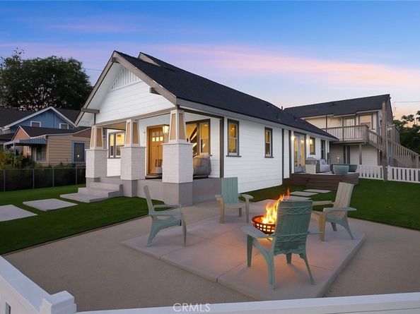 2842 Gunn Street, San Diego CA 92104