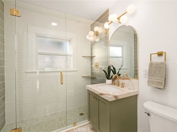 2842 Gunn Street, San Diego CA 92104