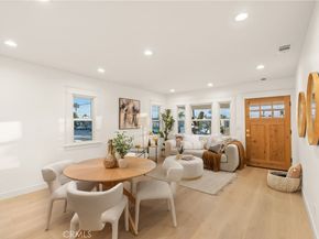 2842 Gunn Street, San Diego CA 92104