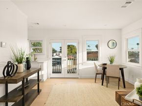 2842 Gunn Street, San Diego CA 92104