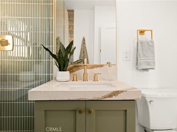 2842 Gunn Street, San Diego CA 92104