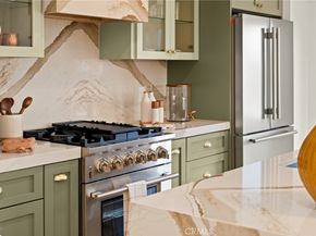 2842 Gunn Street, San Diego CA 92104