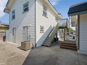 2842 Gunn Street, San Diego CA 92104