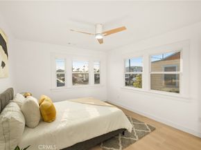 2842 Gunn Street, San Diego CA 92104