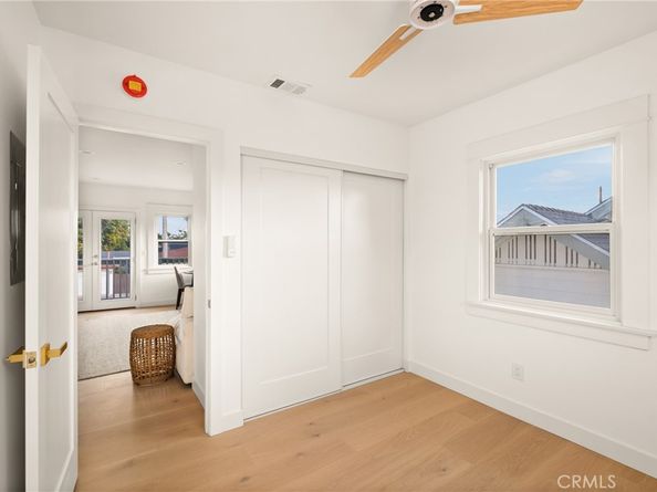 2842 Gunn Street, San Diego CA 92104