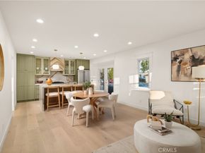 2842 Gunn Street, San Diego CA 92104