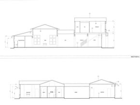 2009 Trail Ridge Lane, San Dimas CA 91773