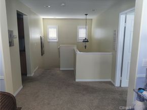 12936 Cambridge, Chino CA 01710