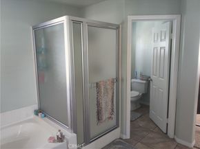 12936 Cambridge, Chino CA 01710