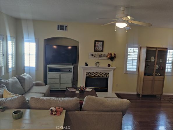 12936 Cambridge, Chino CA 01710