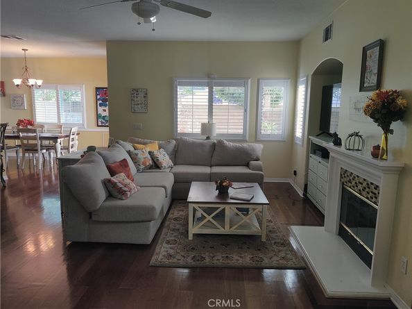 12936 Cambridge, Chino CA 01710