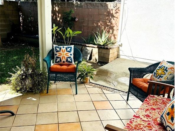 12936 Cambridge, Chino CA 01710