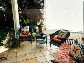 12936 Cambridge, Chino CA 01710