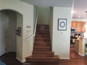 12936 Cambridge, Chino CA 01710
