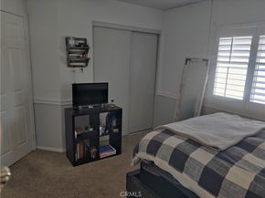 12936 Cambridge, Chino CA 01710